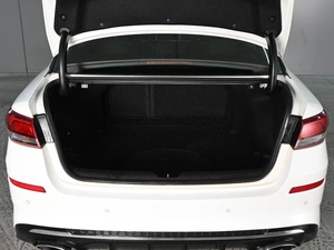 Седан Kia Optima 2018 года, 2249000 рублей, Аксай