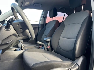 Внедорожник Hyundai Creta 2017 года, 1459000 рублей, Ижевск