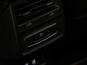 Внедорожник Audi Q7 2019 года, 5589050 рублей, Москва