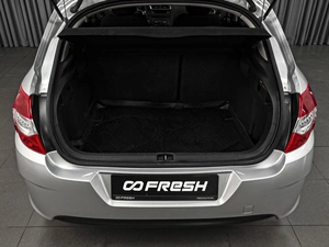 Хетчбэк Citroen C4 2011 года, 778000 рублей, Ставрополь