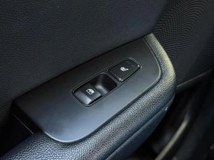 Хетчбэк Kia Ceed 2018 года, 1399000 рублей, Большой Сочи
