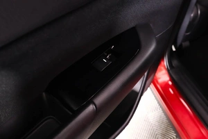 Внедорожник Mazda CX-5 2020 года, 2759000 рублей, Пермь