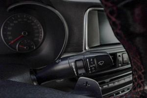 Седан Kia Optima 2020 года, 2619000 рублей, Челябинск