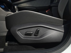 Внедорожник Jetta VS7 2024 года, 2350111 рублей, Тверь