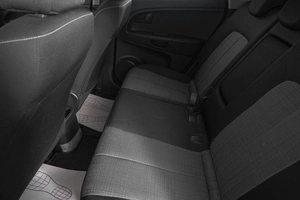 Минивэн Kia Venga 2012 года, 919000 рублей, Кемерово