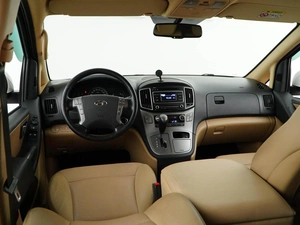 Минивэн Hyundai H-1 2020 года, 3467900 рублей, Москва