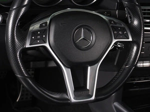 Седан Mercedes-benz E-класс 2015 года, 2544000 рублей, Минеральные Воды