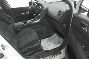 Внедорожник Peugeot 3008 2012 года, 699000 рублей, Новокузнецк