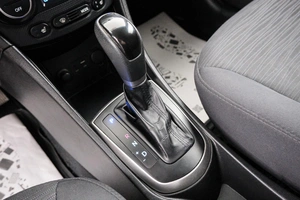 Седан Hyundai Solaris 2015 года, 1199000 рублей, Красноярск