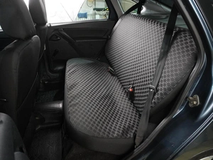 Лифтбек ВАЗ (LADA) Granta 2014 года, 479000 рублей, Воронеж