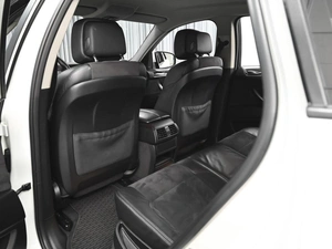 Внедорожник BMW X6 2012 года, 1898000 рублей, Ставрополь