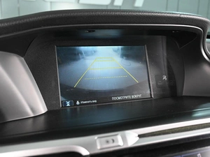 Седан Honda Accord 2013 года, 1499000 рублей, Аксай