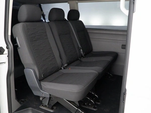 Минивэн Volkswagen Caravelle 2020 года, 4099050 рублей, Москва