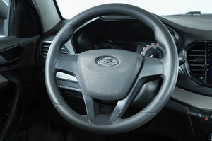 Седан ВАЗ (LADA) Vesta 2024 года, 1249000 рублей, Новосибирск