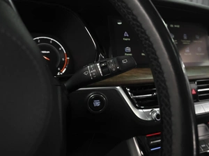 Внедорожник Kia Mohave 2021 года, 5079000 рублей, Ставрополь