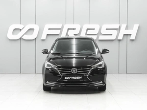 Седан Changan Alsvin 2023 года, 1270000 рублей, Ростов-на-Дону