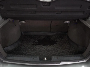 Универсал ВАЗ (LADA) Kalina 2011 года, 399000 рублей, Воронеж