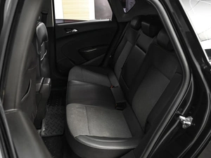 Хетчбэк Opel Astra 2011 года, 999000 рублей, Ставрополь