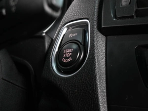 Хетчбэк BMW 1 серия 2012 года, 1489000 рублей, Ростов-на-Дону