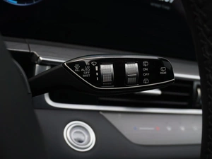 Внедорожник Chery Tiggo 8 Pro Max 2024 года, 2560111 рублей, Тверь