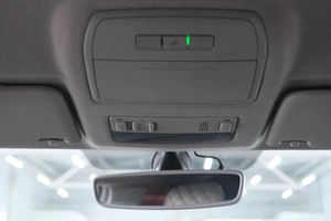 Лифтбек Skoda Rapid 2017 года, 1219000 рублей, Омск