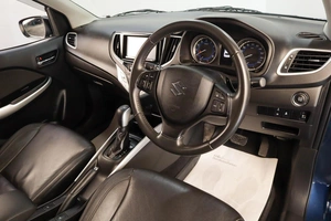 Хетчбэк Suzuki Baleno 2020 года, 1539000 рублей, Челябинск