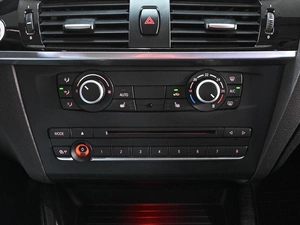 Внедорожник BMW X3 2014 года, 2039000 рублей, Ростов-на-Дону