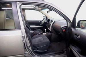 Универсал Nissan X-Trail 2012 года, 1225000 рублей, Брянск