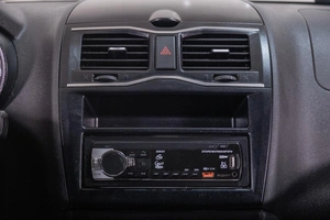 Седан ВАЗ (LADA) Granta 2023 года, 599000 рублей, Томск