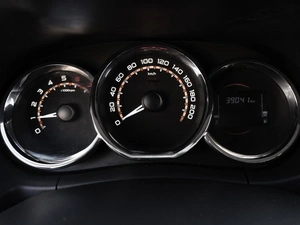 Универсал ВАЗ (LADA) Largus 2024 года, 1399000 рублей, Саратов