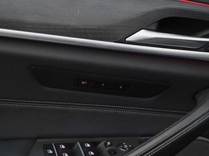 Седан BMW 5 серия 2020 года, 5399055 рублей, Москва