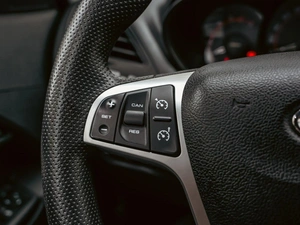 Седан ВАЗ (LADA) Vesta 2018 года, 900000 рублей, Краснодар