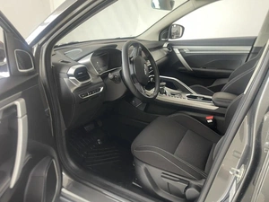 Внедорожник Geely Coolray 2023 года, 1870000 рублей, Смоленск