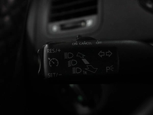 Внедорожник Skoda Yeti 2014 года, 1157000 рублей, Воронеж