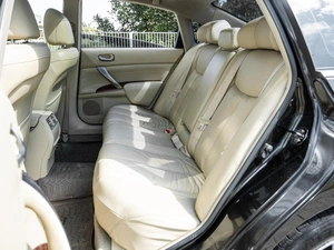 Седан Nissan Teana 2011 года, 845000 рублей, Ставрополь