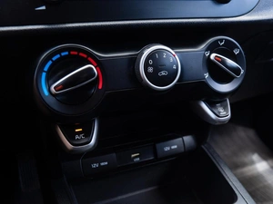 Седан Kia Rio 2020 года, 1229000 рублей, Волгоград