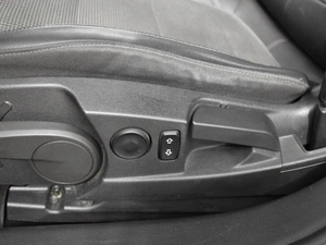 Седан Opel Insignia 2013 года, 899900 рублей, Казань