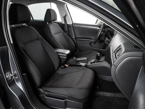 Седан Volkswagen Jetta 2015 года, 1174000 рублей, Воронеж