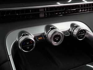 Внедорожник EXEED RX 2024 года, 3499000 рублей, Воронеж