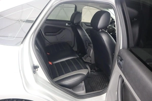 Хэтчбек Ford Focus 2010 года, 650000 рублей, Орёл