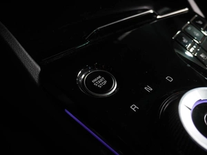 Внедорожник Kia Sportage 2021 года, 3449000 рублей, Воронеж