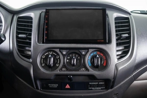 Пикап Fiat Fullback 2018 года, 1629000 рублей, Пермь