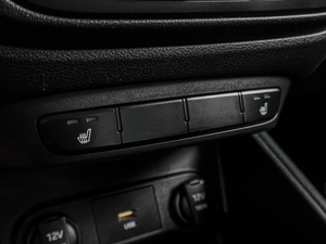 Седан Hyundai Solaris 2021 года, 1422000 рублей, Воронеж