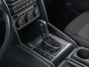 Пикап Volkswagen Amarok 2018 года, 4149000 рублей, Сургут