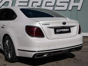 Седан Kia K900 2019 года, 2599000 рублей, Большой Сочи