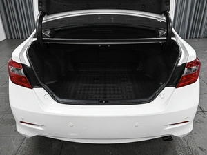 Седан Toyota Camry 2014 года, 1733000 рублей, Ставрополь