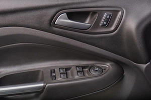 Внедорожник Ford Kuga 2014 года, 1349000 рублей, Томск