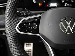 Внедорожник Volkswagen Tiguan L 2025 года, 4982000 рублей, Ставрополь