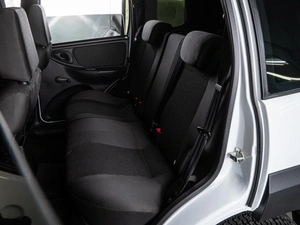 Внедорожник ВАЗ (LADA) Niva Travel 2024 года, 1330000 рублей, Волгоград