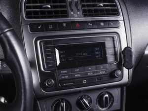 Седан Volkswagen Polo 2018 года, 1259000 рублей, Ростов-на-Дону